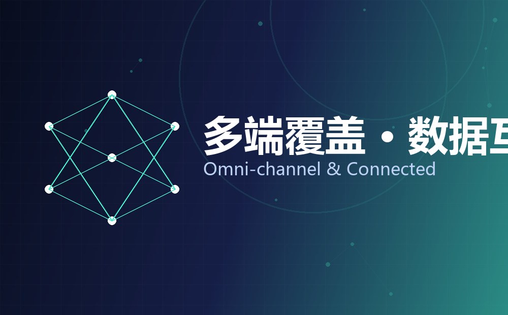 应用插件与定制开发